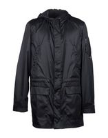 PRADA SPORT COATS & JACKETS Mid-length jackets MEN on YOOX.COM