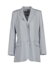 PREEN COATS & JACKETS Blazers WOMEN on YOOX.COM