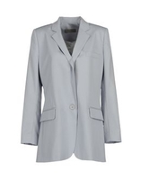 PREEN COATS & JACKETS Blazers WOMEN on YOOX.COM