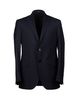 PRELUDIO BY A.N. COATS & JACKETS Blazers MEN on YOOX.COM