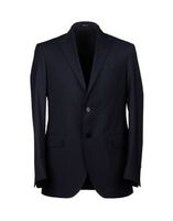 PRELUDIO BY A.N. COATS & JACKETS Blazers MEN on YOOX.COM