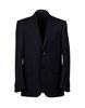 PRELUDIO BY A.N. COATS & JACKETS Blazers MEN on YOOX.COM