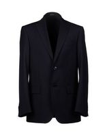 PRELUDIO BY A.N. COATS & JACKETS Blazers MEN on YOOX.COM