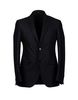 PRELUDIO BY A.N. COATS & JACKETS Blazers MEN on YOOX.COM