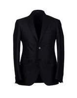 PRELUDIO BY A.N. COATS & JACKETS Blazers MEN on YOOX.COM