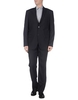 PRELUDIO BY A.N. MENS SUITS Suits MEN on YOOX.COM