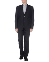 PRELUDIO BY A.N. MENS SUITS Suits MEN on YOOX.COM