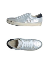 PRIMABASE FOOTWEAR Trainers MEN on YOOX.COM