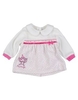 PRIMIGI DRESSES Dresses GIRLS on YOOX.COM