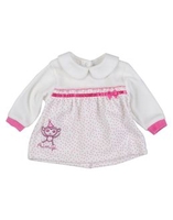 PRIMIGI DRESSES Dresses GIRLS on YOOX.COM