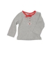 PRIMIGI TOPWEAR Long sleeve t-shirts GIRLS on YOOX.COM