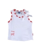PRIMIGI TOPWEAR T-shirts GIRLS on YOOX.COM