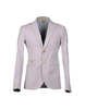 PRIMO EMPORIO COATS & JACKETS Blazers MEN on YOOX.COM