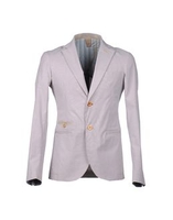 PRIMO EMPORIO COATS & JACKETS Blazers MEN on YOOX.COM