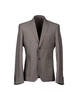 PRIMO EMPORIO COATS & JACKETS Blazers MEN on YOOX.COM