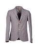 PRIMO EMPORIO COATS & JACKETS Blazers MEN on YOOX.COM