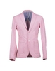 PRIMO EMPORIO COATS & JACKETS Blazers MEN on YOOX.COM