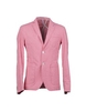 PRIMO EMPORIO COATS & JACKETS Blazers MEN on YOOX.COM