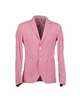 PRIMO EMPORIO COATS & JACKETS Blazers MEN on YOOX.COM