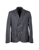 PRIMO EMPORIO COATS & JACKETS Blazers MEN on YOOX.COM