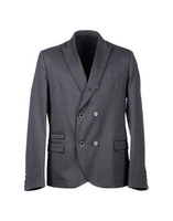 PRIMO EMPORIO COATS & JACKETS Blazers MEN on YOOX.COM