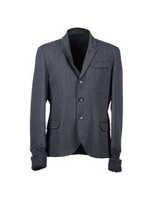 PRIMO EMPORIO COATS & JACKETS Blazers MEN on YOOX.COM