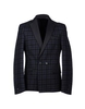 PRIMO EMPORIO COATS & JACKETS Blazers MEN on YOOX.COM