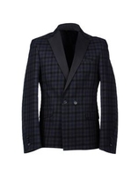 PRIMO EMPORIO COATS & JACKETS Blazers MEN on YOOX.COM