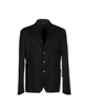 PRIMO EMPORIO COATS & JACKETS Blazers MEN on YOOX.COM