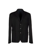 PRIMO EMPORIO COATS & JACKETS Blazers MEN on YOOX.COM