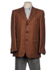 PRINCIPE COATS & JACKETS Blazers MEN on YOOX.COM