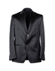 PRINCIPE COATS & JACKETS Blazers MEN on YOOX.COM