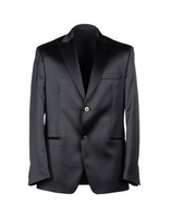 PRINCIPE COATS & JACKETS Blazers MEN on YOOX.COM