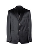PRINCIPE COATS & JACKETS Blazers MEN on YOOX.COM