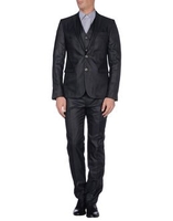 PRINCIPE MENS SUITS Suits MEN on YOOX.COM