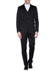 PRINCIPE MENS SUITS Suits MEN on YOOX.COM