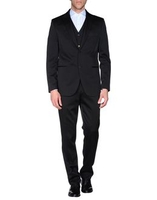 PRINCIPE MENS SUITS Suits MEN on YOOX.COM