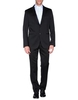 PRINCIPE MENS SUITS Suits MEN on YOOX.COM