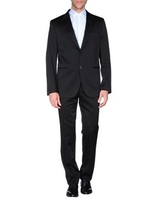 PRINCIPE MENS SUITS Suits MEN on YOOX.COM