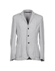 PRIVATE LIVES COATS & JACKETS Blazers MEN on YOOX.COM