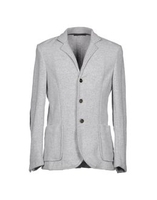 PRIVATE LIVES COATS & JACKETS Blazers MEN on YOOX.COM