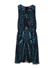 PROENZA SCHOULER DRESSES Knee-length dresses WOMEN on YOOX.COM