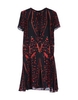 PROENZA SCHOULER DRESSES Short dresses WOMEN on YOOX.COM