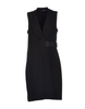 PROENZA SCHOULER DRESSES Short dresses WOMEN on YOOX.COM