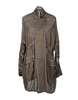 PROJECT -- [FOCE] -- SINGLESEASON -- COATS & JACKETS Full-length jackets WOMEN on YOOX.COM