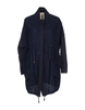 PROJECT -- [FOCE] -- SINGLESEASON -- COATS & JACKETS Full-length jackets WOMEN on YOOX.COM