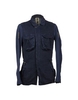PROJECT -- [FOCE] -- SINGLESEASON -- COATS & JACKETS Jackets MEN on YOOX.COM