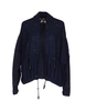 PROJECT -- [FOCE] -- SINGLESEASON -- COATS & JACKETS Jackets WOMEN on YOOX.COM