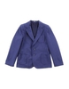 PROTAGONISTI I PICCOLI BY ALETTA COATS & JACKETS Blazers BOYS on YOOX.COM