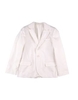 PROTAGONISTI I PICCOLI BY ALETTA COATS & JACKETS Blazers BOYS on YOOX.COM